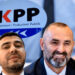 Investigim/ Fitoi “ushtari” i Ulsi Manjës/ Si e rrëzoi Kuvendi kandidatin për Komisionin e Prokurimit Publik, edhe pse mori 44 vota “pro” dhe fituesi 43