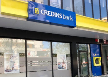 Super Skandali / Credins Bank në dosjen Aruba. SPAK sekuestro në Tiranë dhe Prishtinë. Aksioneri në hetim