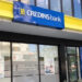 Super Skandali / Credins Bank në dosjen Aruba. SPAK sekuestro në Tiranë dhe Prishtinë. Aksioneri në hetim