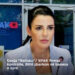 Dosja “Balluku”/ SPAK firmos kontrolle, BKH zbarkon në banesa e zyra