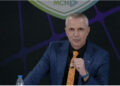 Pse ministri Gonxhja sot fshehu aktin normativ të rrëzuar?