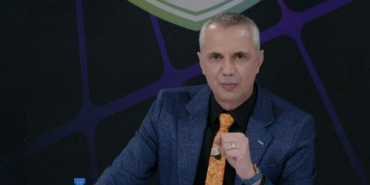 Pse ministri Gonxhja sot fshehu aktin normativ të rrëzuar?