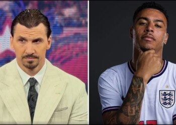 Ibrahimovic kundërshton çmendurinë e çmimeve të merkatos: Nuk mund të kushtojnë të gjithë 100 milionë paundë
