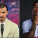 Ibrahimovic kundërshton çmendurinë e çmimeve të merkatos: Nuk mund të kushtojnë të gjithë 100 milionë paundë