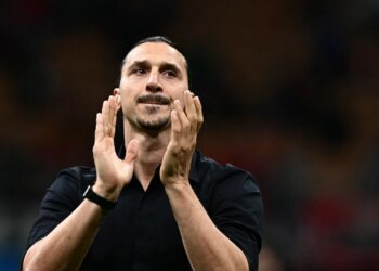 Ibrahimoviç mahnitet nga Franca: Ka në sulm tre nga pesë futbollistët më të mirë, skuadrës s'i gjen dobësi