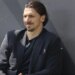 Ibrahimovic ngelet pas Madueke: Anglia luajti me një futbollist më pak