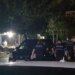 Identifikohen tre të plagosurit nga atentati në Elbasan; autori ende në arrati