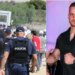 Incidentet e dhunshme me protestuesit në Zvërnec: Apeli zbut masën për një rojë private, Geraldo Biba në burg