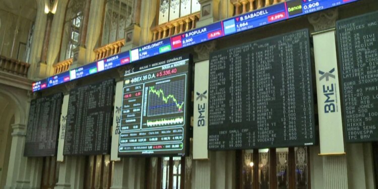 Inflacioni në Eurozonë rritet — çmimet 2,9%, shtohen pritshmëritë për rritjen e interesave