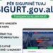 Inspektorati i Përgjithshëm hap aplikacionin për raportimin anonim të ankesave, ja si do të funksionojë