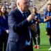 Inter, Marotta: Sot armiku ynë është sindroma e fitores; Oaktree investon 100 mln euro për strukturat