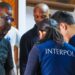 Interpoli çmonton rrjetet ndërkombëtare të mashtrimit, 5,800 arrestime dhe 300 milionë dollarë të sekuestruara