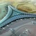 Irani godet objektiva amerikane në Gjirin Persik; aeroporti i Kuvajtit mbyllet përkohësisht