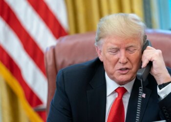 Irani kërkon të vrasë Trumpin; SHBA-ja alarmohet, Izraeli paralajmëron Uashingtonin për planin e Teheranit