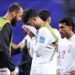 Irani, tifozi ngre padi ndaj FIFA për dëme emocionale të shkaktuara nga eliminimi