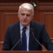 Ish-kryeministri Majko: Serbia në Shkodër ka marrë më shumë se një konsullatë; krahasimi me Preshevën është ironi