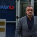 Ish-ministri Ilir Beqaj kërkon heqjen e masës së arrestit në burg, sot gjyqi i radhës dhe zbardhen detajet