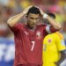 Ish-sulmuesi anglez: Erdhi koha që Ronaldo të tërhiqet, ka thyer rekordet por do të pengojë zhvillimin e ekipit