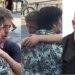 Isha te terapia e djalit — Rama: protestuesit e sollën në Parlament; shqiptarët mbledhin 151k$ për nënë djalë autik
