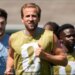 Ishim shumë pranë finales, por nuk mjaftoi — mesazhi emotiv i kapitenit Harry Kane për tifozët