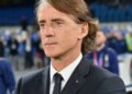 Italia: Mancini fiton terren ndaj Antonio Contes, është pranë kthimit; emri i Drejtorit Teknik mbetet rebus