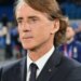 Italia: Mancini fiton terren ndaj Antonio Contes, është pranë kthimit; emri i Drejtorit Teknik mbetet rebus