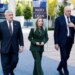 Italia dëbon dy zyrtarë ushtarakë rusë nga ambasada në Romë; Tajani: të identifikuar për spiunazh