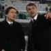Italia në krizë për trajner, emri i ri për stolin e Azzurrëve mund t'i bindë Maldinin e Leonardon