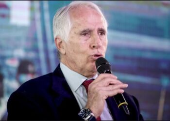 Italia plotëson stafin e kombëtares; presidenti i Federatës: Zola do t’i sjellë vlerë projektit