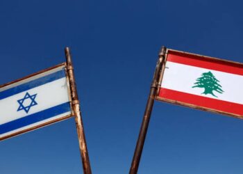 Izraeli dhe Libani rifillojnë bisedimet, armëpushimi në pikëpyetje