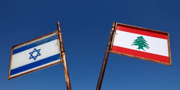 Izraeli dhe Libani rifillojnë bisedimet, armëpushimi në pikëpyetje