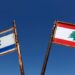 Izraeli dhe Libani rifillojnë bisedimet, armëpushimi në pikëpyetje