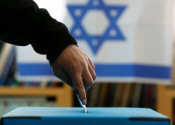 Izraeli përgatit zgjedhjet: Siguria, rekrutimi dhe kostoja e jetesës që po përçajnë izraelitët