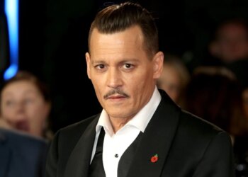 Jack Depp debuton si regjisor, djali i aktorit të famshëm nis rrugëtimin në kinematografi