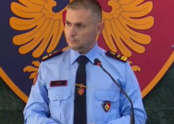 Janë hasur veprimtari kibernetike: Sulme online ndaj bizneseve, Hita: Policia verifikon 10 mijë llogari sociale, cenohet interesi ekonomik