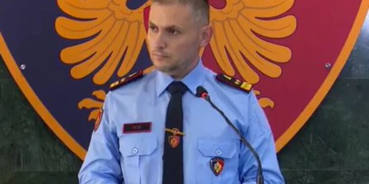 Janë hasur veprimtari kibernetike: Sulme online ndaj bizneseve, Hita: Policia verifikon 10 mijë llogari sociale, cenohet interesi ekonomik