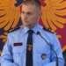 Janë hasur veprimtari kibernetike: Sulme online ndaj bizneseve, Hita: Policia verifikon 10 mijë llogari sociale, cenohet interesi ekonomik