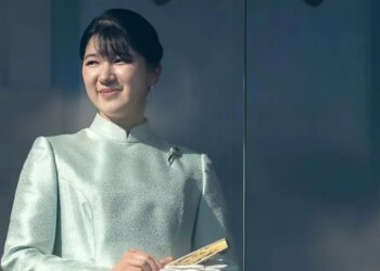 Japonia ndryshon rregullat e familjes perandorake, por gratë vazhdojnë të jenë jashtë fronit