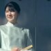 Japonia ndryshon rregullat e familjes perandorake, por gratë vazhdojnë të jenë jashtë fronit