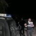Jetonte që nga 2017 nën kërcënimin e gjakmarrjes, 40-vjeçari u vra me breshëri automatiku në makinë
