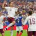 Jo vetëm Messi, edhe një sulmues mund të vendosë rekord historik në finalen e Botërorit