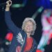 Jon Bon Jovi ndalet nga probleme shëndetësore, koncerti në New York përfundon para kohe