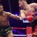 Joshua vlerëson Prengën pas fitores dhe sërish sfidon rivalin Tyson Fury: Askush nuk mund të më ndalë