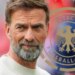 Jurgen Klopp te Gjermania, zbulohen detajet e kontratës, stafit dhe pagës