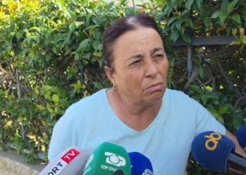 Ka marrë vajzën, nuk e dimë ku e ka çuar — krimi në Roskovec; banorja: ish-i e kërcënonte me armë