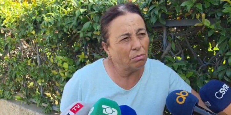 Ka marrë vajzën, nuk e dimë ku e ka çuar — krimi në Roskovec; banorja: ish-i e kërcënonte me armë