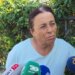 Ka marrë vajzën, nuk e dimë ku e ka çuar — krimi në Roskovec; banorja: ish-i e kërcënonte me armë