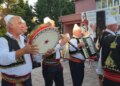 Kabaja myzeqare, festivali që bashkon dashamirësit e traditës së zonës
