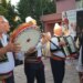 Kabaja myzeqare, festivali që bashkon dashamirësit e traditës së zonës