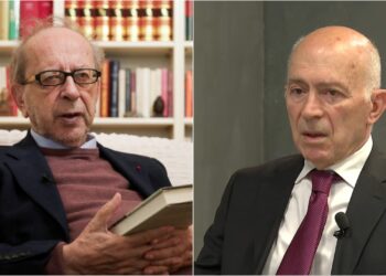 Kadare do arrestohej për komplotin e Mehmet Shehut, Qemal Lame, ish-kreu i Hetuesisë: I shkova Hoxhes, mbrojti veten